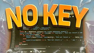 [Update] FREE - ROBLOX EXECUTOR "VELOCITY" - No Key #1 FREE Roblox Script Exploit 2025