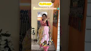 Flipkart maxi dress haul #maxidress #maxidresseshaul #cottonmaxidress #flipkarthaul