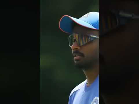 Goutam Gambhir India head coach attitude#Goutam Gambhir#rohitsharma  cricket#viratkohli#India#short
