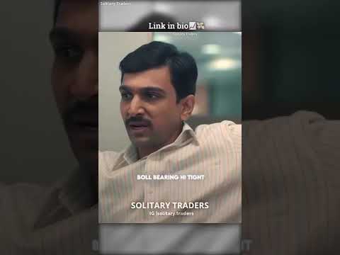 Share market crash #sharemarket #market #harshadmehta