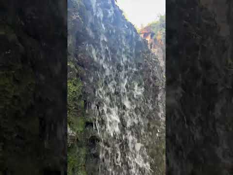 Chandigarh Rock Graden #rockgardenchandigarh #viral #viralvideo #trandingviralvideo #tranding