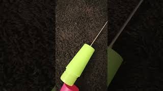 Stylist Tips: Have backup tools #trending #viral #salon