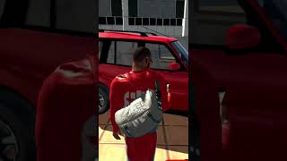 finally new Scorpio cheat code-444 #indianbikedriving3D #ytshots#shots