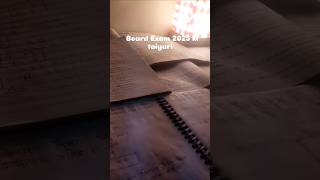 Ham sab ka maksad ek hi hai 😱❤️🙏 || #boards #studyvlogclass10