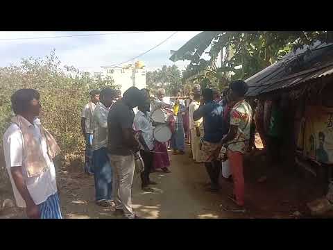 new thappu set salem 7094723158