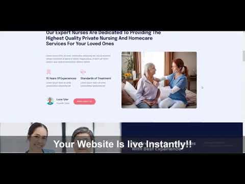 CAREZ Installation Guide