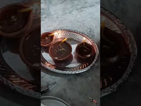 30 अक्टूबर आँवला नवमी तिथि का प्रारंभ करें ये उपाय #amlanavami #pradeepmishra #shortsfeed #yt #new