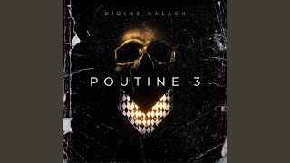 Poutine 3