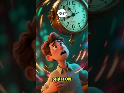 “The Health Secret No One Talks About”