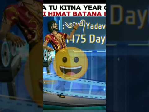 #freefire #loud #freefireconta #raistar #ajjubhai #ajjubhai #ajjubhai94 #smartphone #raiestar