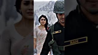 💔 O Desh Mere (WhatsApp Status Video) Arijit Singh Song.mp4#arijitsingh #song #arijitsinghsongs
