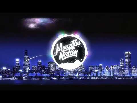 Olamide - Infinity(ft 1) (UltraBassBoosted) #ultrabassboosted @MauritiusNation2