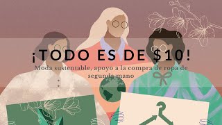 Elena Santos Mtz 1B Moda Sustentable