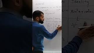 #maths #kingofmaths#mathslover #mathslogic #mathematics #mathstricks #algebra #polynomialsclass10