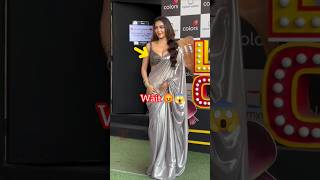 tejaswi Prakash silver saree price 😱#viral#viralvideo#shortvideos#viewsproblem#views#onlineshopping
