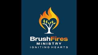 Welcome To BrushFires Digital Guide