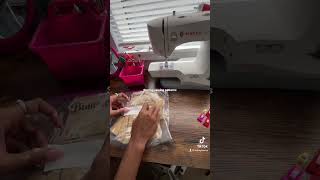 HOW TO store your sewing patterns | #sewinghacks #sewingprojects #sewingpatterns #storage
