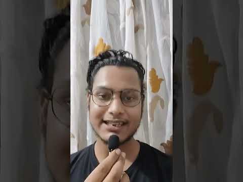 SAFE SCORE FOR JEE MAINS 2022 July Attempt | NIT तो पक्का मिल जायेंगी || YOG PATLE.#jee #shorts