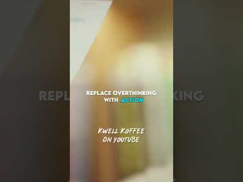 How to be a TOPPER  (Feat.Kdramas )