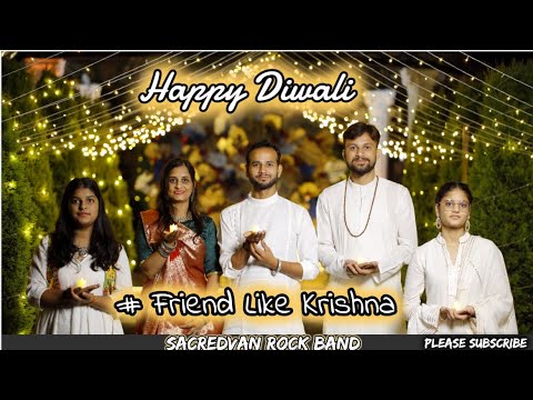 Happy Diwali 🙏 #diwali #ads  #celebration #laxmi  #festival #sacredvan