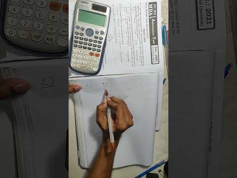IBA 2021 question solve #iba #math #mathproblem