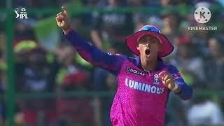 M60: RR vs RCB – Match Highlights14 May, 2023|792.1k10:15 mins