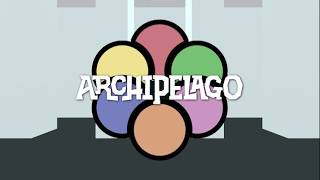 !stjude FINAL DAY! Archipelago DS1, DKC, SM, & LTTP