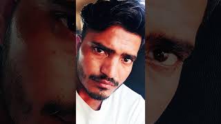 technical Deepak#bollywoodsongs#explore love status#subscriber#viral#hindisong