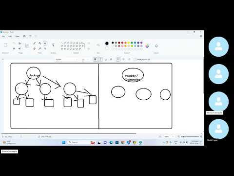 SAP ABAP | Enhancements BADI | SAP ABAP | SAP ABAP For Freshers