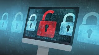 Computer chip flaws impact billions of devices