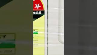 new electronics video 2023#shorts #youtubeshorts #viralshorts