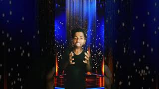 1mi new indian idol video #indianidolvideo #trendingshorts #viralvideo #100kview #pleasesubscribe