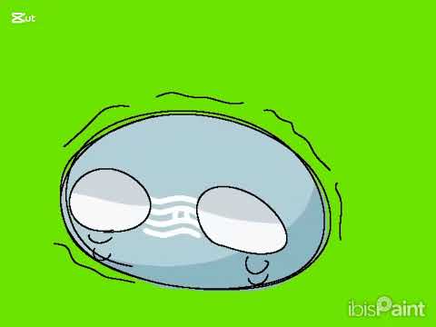 良ければなんかにつかってください