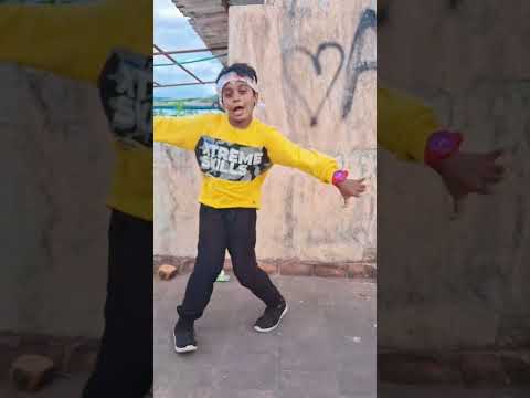 #vijaysethupathi #vibe #dance #video #youtubeshorts #like #comment #subscribe