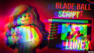 Blade Ball Script | Roblox Blade Ball Script | AUTO PARRY | Blade Ball Script [Update]