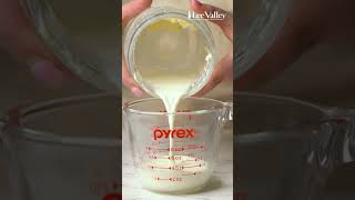 #chainessgadet#mixturealligation #trendingshorts #foryou#fypシ゚viral