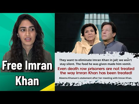 Nationwide Protest in Pakistan Sat 9th Nov