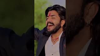 जिन के वीर बली हनुमान (Veer Bali Hanuman)| Vijay Rajput |Sunil Sharma Dhingadiya New Bhajan
