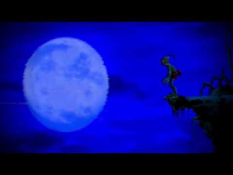 Ｏｄｄｗｏｒｌｄ　ｖｉｂｅｓ　ン化ヂ