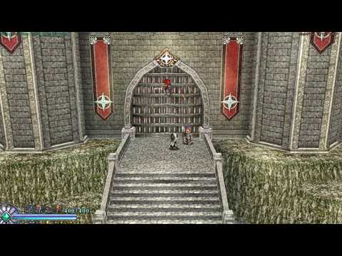 Valestein Gate Skip Try Deux