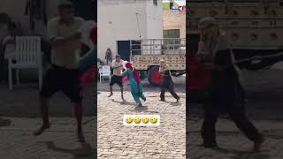 Desi lugai desi faag #holi #faag #holispecial #holistatus #khas_haryana