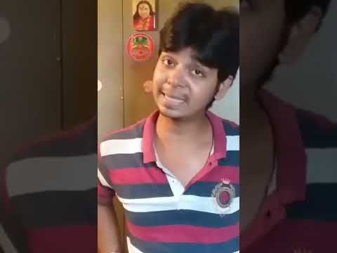 माई तनी बोल दिहतु | Patwa ke khulte ye mai | #Harshitsharma | Lal Chunariya Mai Ki |