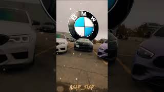 #cars #supercars #carinstagram #bugatti #lamborghini #bmw #drifting #driving