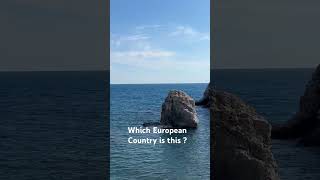 Glimpses of Europe 2024 trip #liv2xplorwithme #traveldiaries #europe #exploreworld #trending #viral