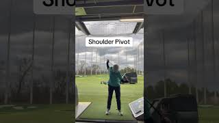 Golf Swing Drils #improveyourgolf #golfinstruction #golfswing #golftrainingaid #golflife #golfer