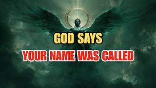 God Says: Your Future Spouse Is Sending You A Message Right Now And You Have No Idea Who They Are...