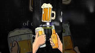 Norm Macdonald: What Makes Being A Designated Driver The WORST Job Ever?