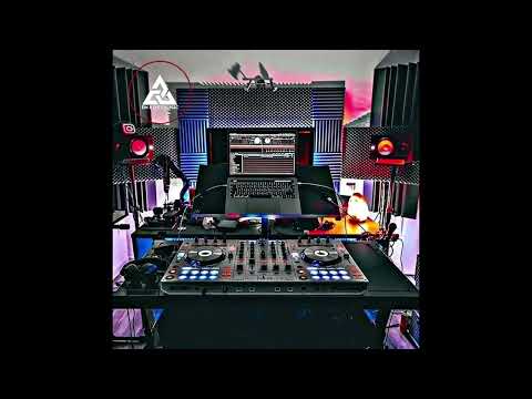 🎵🌄 LEANG CR✨🌠 MIXTAPE 2024 | បុព្វេសន្និវាសxស្នេហ៍មួយពាន់ឆ្នាំ + ល្ងង់បំផុតxមនុស្សអាត្មានិយម SengRmx