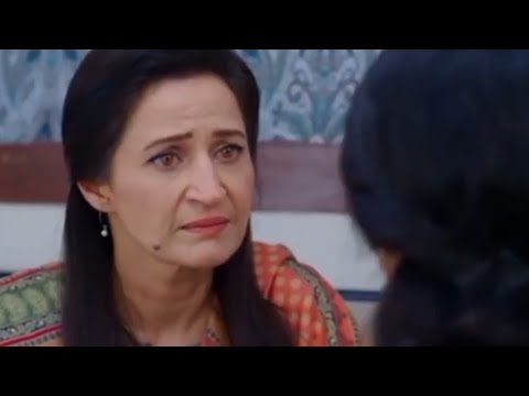 Episode 86 - 2nd March 2025 - HUM TV Drama Review