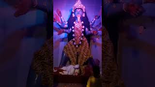 #jaimahakaalimaakaali #supportme #youtubeshorts #shortvideo #viralvideo #shorts #maakali #bigmaa